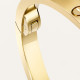 Браслет Cartier LOVE bracelet, small model B6079117