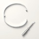 Браслет Cartier LOVE bracelet, small model B6079217