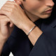 Браслет Cartier LOVE bracelet, small model B6079217