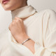 Браслет Cartier LOVE bracelet, small model B6079217