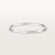 Браслет Cartier LOVE bracelet, small model B6079217