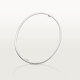 Браслет Cartier LOVE bracelet, small model B6079217