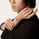 Браслет Cartier LOVE bracelet, small model B6079217