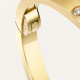 Браслет Cartier LOVE bracelet, small model, 10 diamonds B6079717