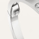 Браслет Cartier LOVE bracelet, small model, 10 diamonds B6079817