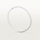Браслет Cartier LOVE bracelet, small model, 10 diamonds B6079817