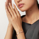 Браслет Cartier LOVE bracelet, small model, 6 diamonds B6079317