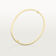 Браслет Cartier LOVE bracelet, small model, 6 diamonds B6079417