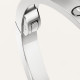 Браслет Cartier LOVE bracelet, small model, 6 diamonds B6079517