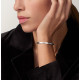 Браслет Cartier LOVE bracelet, small model, 6 diamonds B6079517