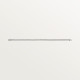 Браслет Cartier Lignes Essentielles bracelet, brilliant-cut diamonds H6026117