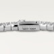 Браслет Cartier Lignes Essentielles bracelet, brilliant-cut diamonds N6707917