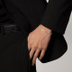 Браслет Cartier Lignes Essentielles bracelet, brilliant-cut diamonds N6708017