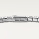 Браслет Cartier Lignes Essentielles bracelet, brilliant-cut diamonds N6708017