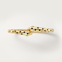 Браслет Cartier Panthère de Cartier bracelet N6730715