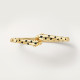 Браслет Cartier Panthère de Cartier bracelet N6730715