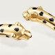 Браслет Cartier Panthère de Cartier bracelet N6730715