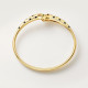 Браслет Cartier Panthère de Cartier bracelet N6730715