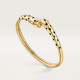 Браслет Cartier Panthère de Cartier bracelet N6730715