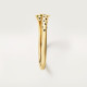 Браслет Cartier Panthère de Cartier bracelet N6730715