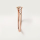 Браслет Cartier Panthère de Cartier bracelet N6730817