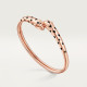 Браслет Cartier Panthère de Cartier bracelet N6730817