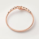 Браслет Cartier Panthère de Cartier bracelet N6730817