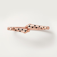 Браслет Cartier Panthère de Cartier bracelet N6730817