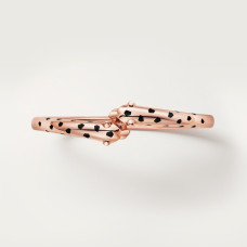 Браслет Cartier Panthère de Cartier bracelet N6730817