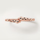 Браслет Cartier Panthère de Cartier bracelet N6730817