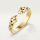 Браслет Cartier Panthère de Cartier bracelet, articulated N6719217