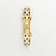 Браслет Cartier Panthère de Cartier bracelet, articulated N6719217