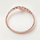 Браслет Cartier Panthère de Cartier bracelet, half-paved N6725717
