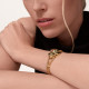 Браслет Cartier Panthère de Cartier bracelet, on chain, diamonds N6700517