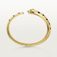 Браслет Cartier Panthère de Cartier, medium model N6721917