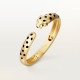 Браслет Cartier Panthère de Cartier, medium model N6721917