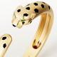 Браслет Cartier Panthère de Cartier, medium model N6721917