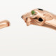 Браслет Cartier Panthère de Cartier, medium model N6722017