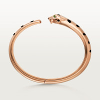 Браслет Cartier Panthère de Cartier, medium model N6722017