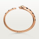 Браслет Cartier Panthère de Cartier, medium model N6722017