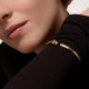 Браслет Cartier Panthère de Cartier, small model B6078317