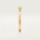 Браслет Cartier Panthère de Cartier, small model B6078317