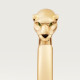 Браслет Cartier Panthère de Cartier, small model B6078317