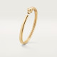 Браслет Cartier Panthère de Cartier, small model B6078317