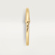 Браслет Cartier Panthère de Cartier, small model B6078317