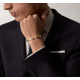 Браслет Cartier Panthère de Cartier, small model B6078317