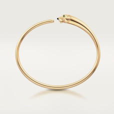 Браслет Cartier Panthère de Cartier, small model B6078317