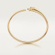 Браслет Cartier Panthère de Cartier, small model B6078317