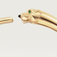 Браслет Cartier Panthère de Cartier, small model B6078317