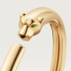 Браслет Cartier Panthère de Cartier, small model B6078317